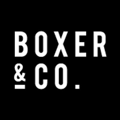 Boxer & Co.