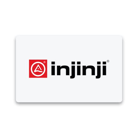 Injinji