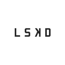 LSKD