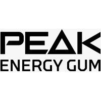 Peak